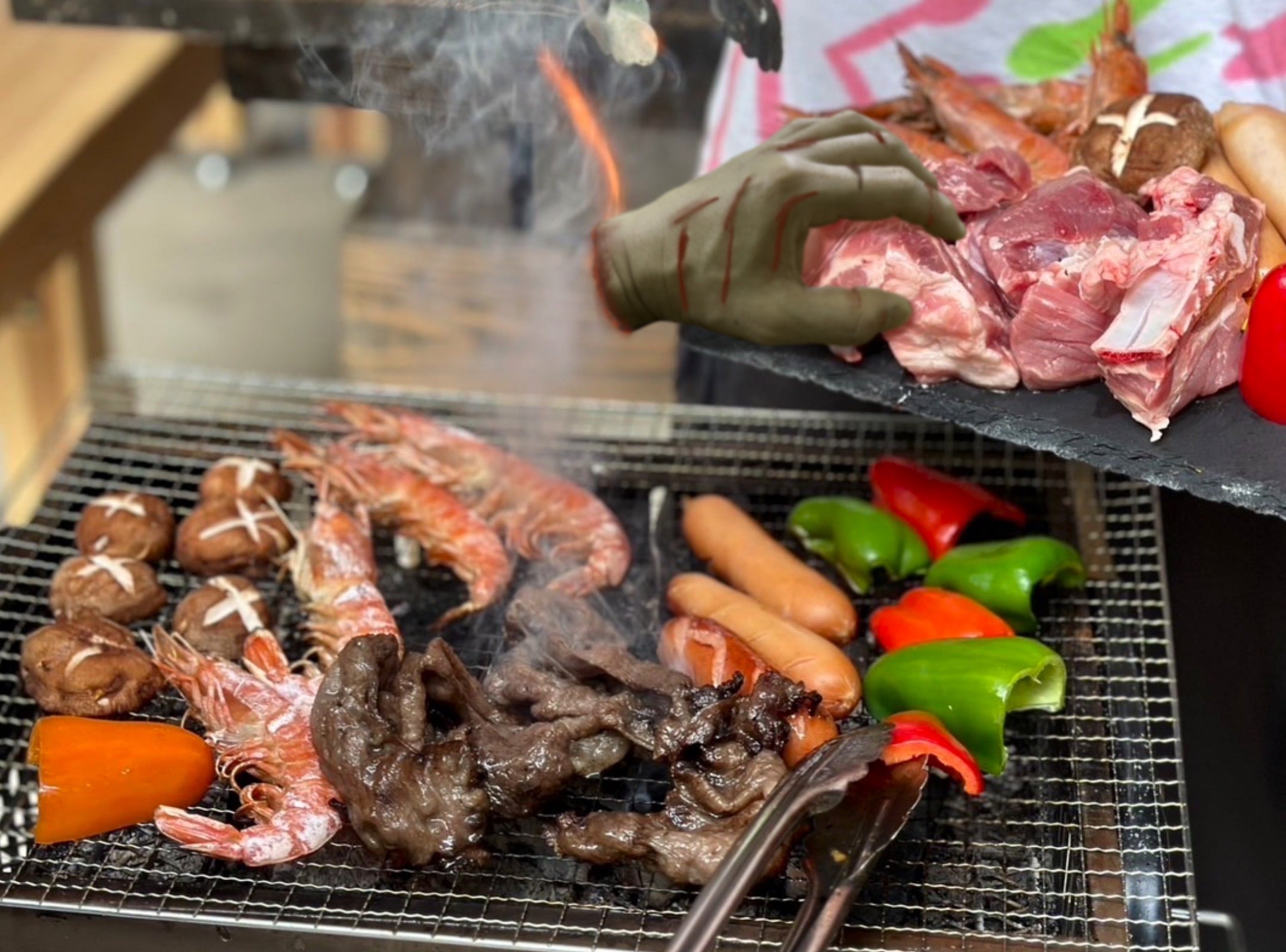 bbqimage