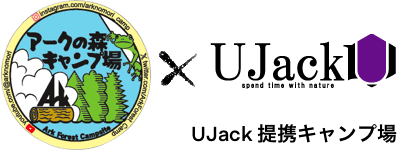 ujack