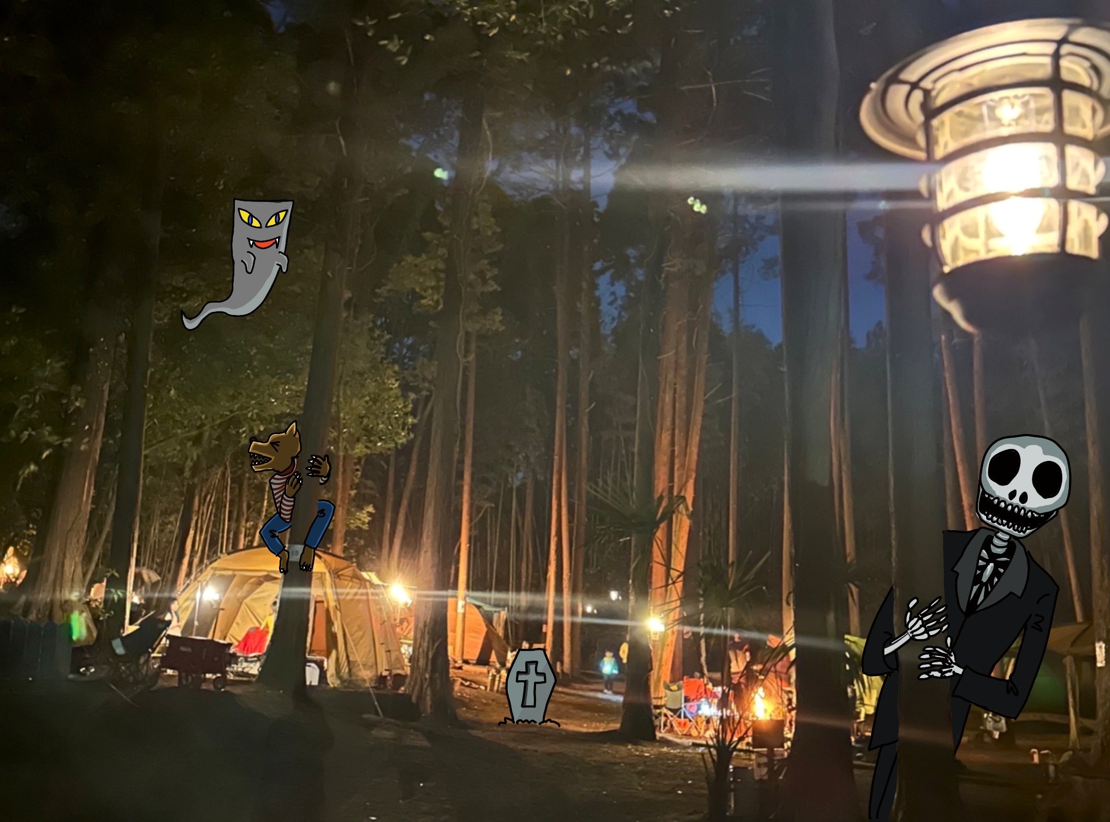 campsiteimage